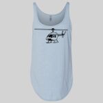 Women's Festival Tank Thumbnail