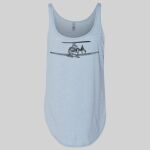 Women's Festival Tank Thumbnail