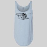 Women's Festival Tank Thumbnail