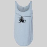 Women's Festival Tank Thumbnail