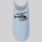 Women's Festival Tank Thumbnail