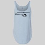 Women's Festival Tank Thumbnail