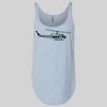 Women's Festival Tank Thumbnail