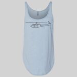 Women's Festival Tank Thumbnail