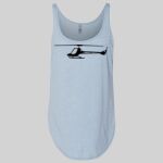 Women's Festival Tank Thumbnail