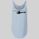 Women's Festival Tank Thumbnail