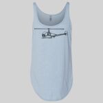 Women's Festival Tank Thumbnail