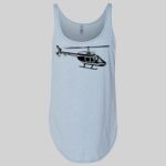 Women's Festival Tank Thumbnail