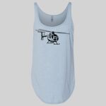 Women's Festival Tank Thumbnail