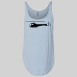 Women's Festival Tank Thumbnail