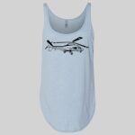 Women's Festival Tank Thumbnail