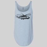 Women's Festival Tank Thumbnail