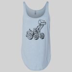 Women's Festival Tank Thumbnail