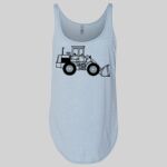 Women's Festival Tank Thumbnail