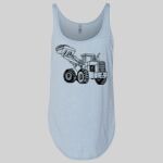 Women's Festival Tank Thumbnail