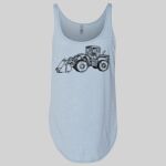 Women's Festival Tank Thumbnail