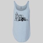 Women's Festival Tank Thumbnail