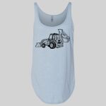 Women's Festival Tank Thumbnail