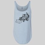 Women's Festival Tank Thumbnail