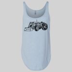Women's Festival Tank Thumbnail