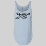 Women's Festival Tank Thumbnail