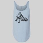 Women's Festival Tank Thumbnail