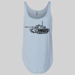 Women's Festival Tank Thumbnail