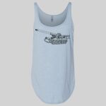 Women's Festival Tank Thumbnail