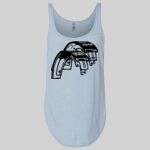 Women's Festival Tank Thumbnail