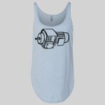 Women's Festival Tank Thumbnail