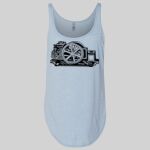 Women's Festival Tank Thumbnail