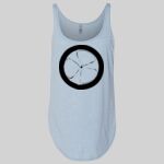 Women's Festival Tank Thumbnail