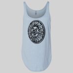 Women's Festival Tank Thumbnail