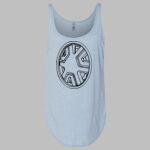 Women's Festival Tank Thumbnail