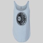 Women's Festival Tank Thumbnail
