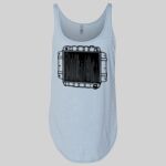 Women's Festival Tank Thumbnail
