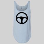 Women's Festival Tank Thumbnail