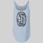 Women's Festival Tank Thumbnail