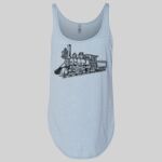 Women's Festival Tank Thumbnail