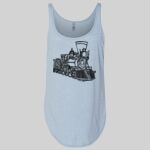 Women's Festival Tank Thumbnail