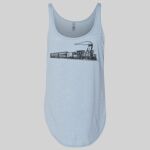 Women's Festival Tank Thumbnail