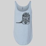 Women's Festival Tank Thumbnail