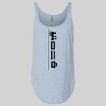 Women's Festival Tank Thumbnail