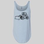 Women's Festival Tank Thumbnail