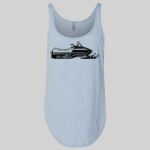 Women's Festival Tank Thumbnail