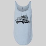 Women's Festival Tank Thumbnail