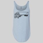 Women's Festival Tank Thumbnail