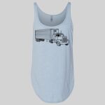 Women's Festival Tank Thumbnail