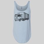 Women's Festival Tank Thumbnail