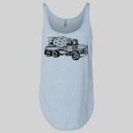 Women's Festival Tank Thumbnail